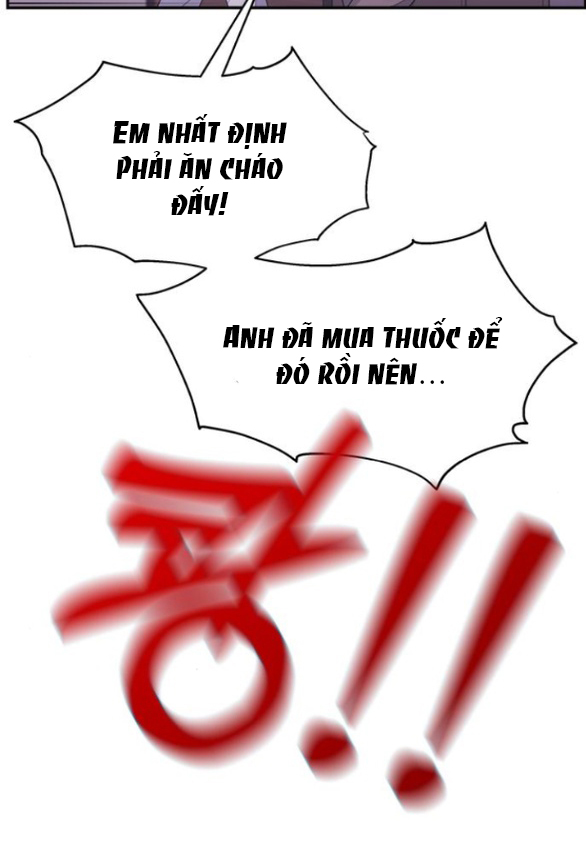 Couple Breaker chapter 59.2 5