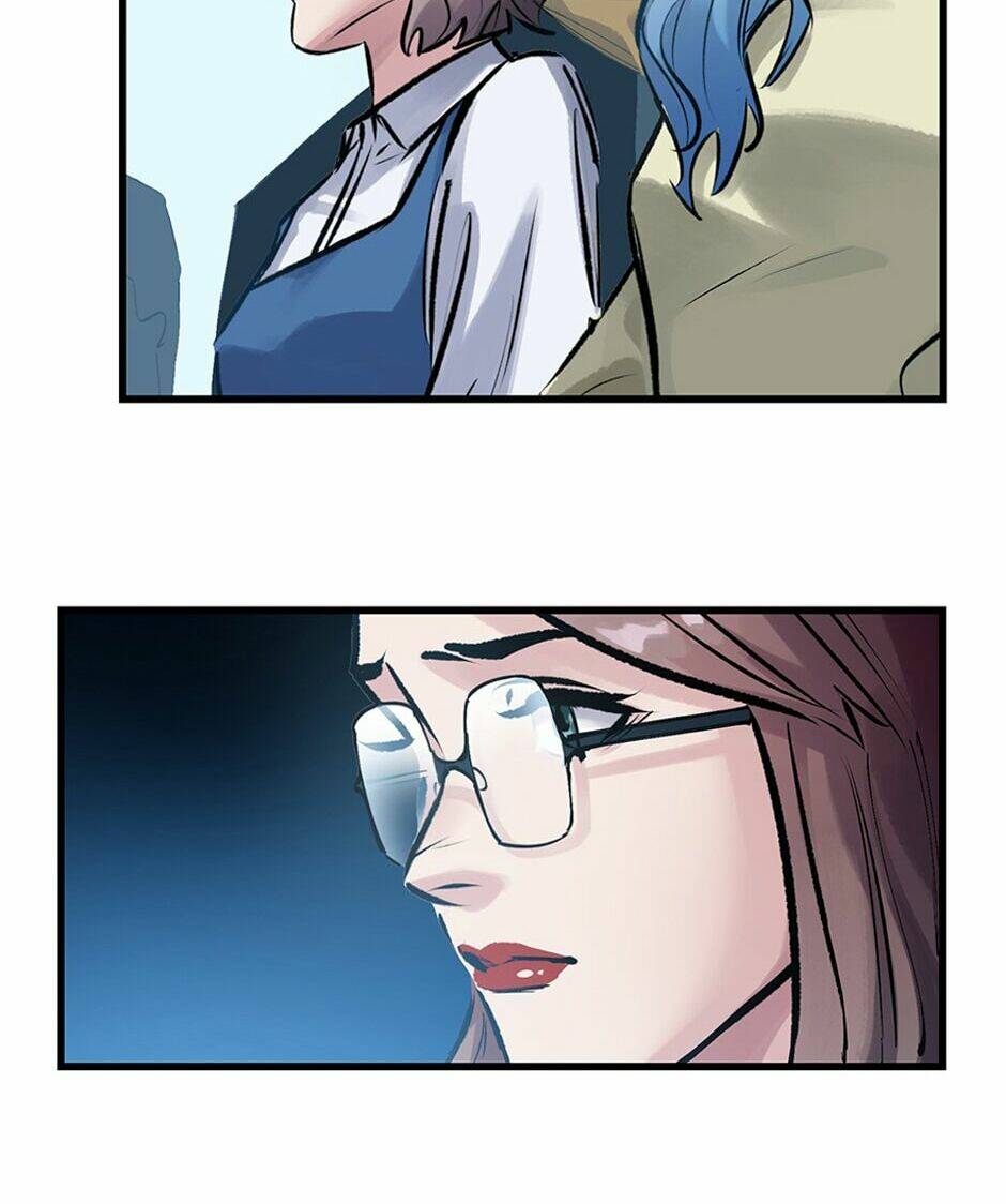 anh hùng và hiệp nữ chapter 32 9