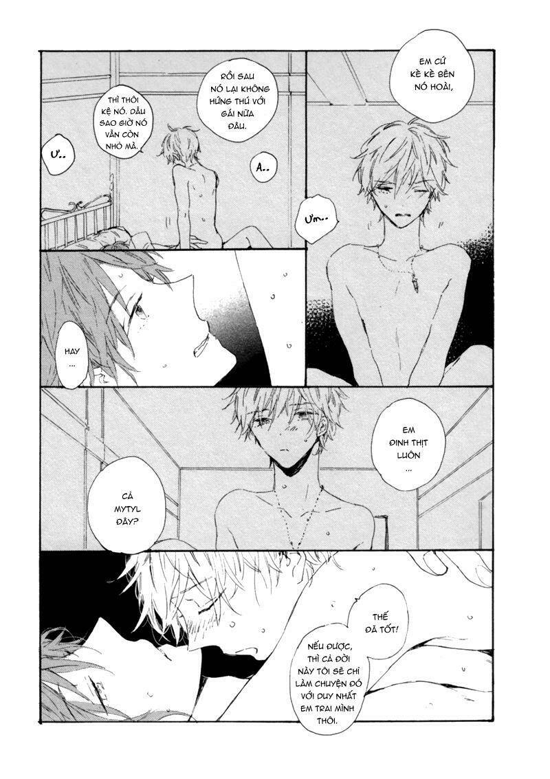 crystal palace chapter 2 19