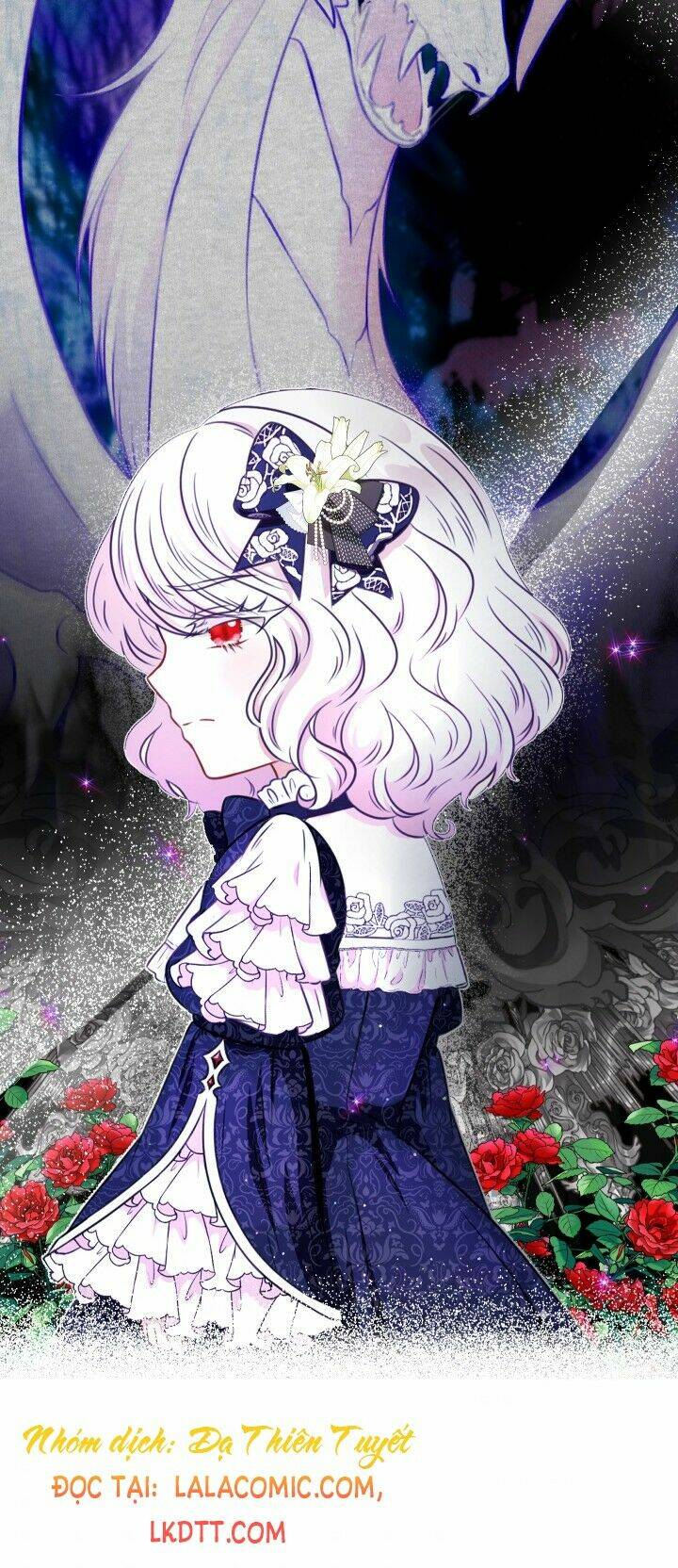 công chúa xấu xa chapter 33 50