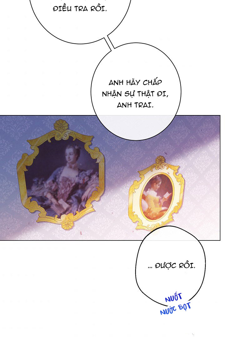 ác nữ đảo ngược đồng hồ cát chapter 67 46