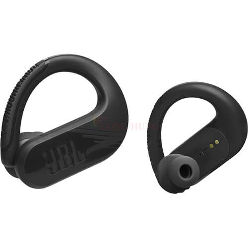 Tai nghe Bluetooth True Wireless JBL Endurance Peak 3 JBLENDURPEAK3 - Hàng chính hãng