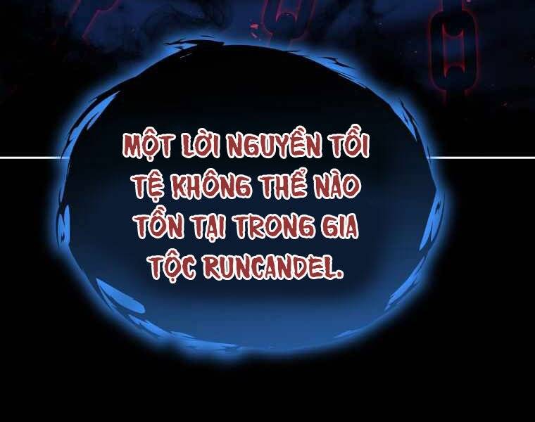 con trai út của gia đình kiếm thuật danh tiếng chapter 1.5 28