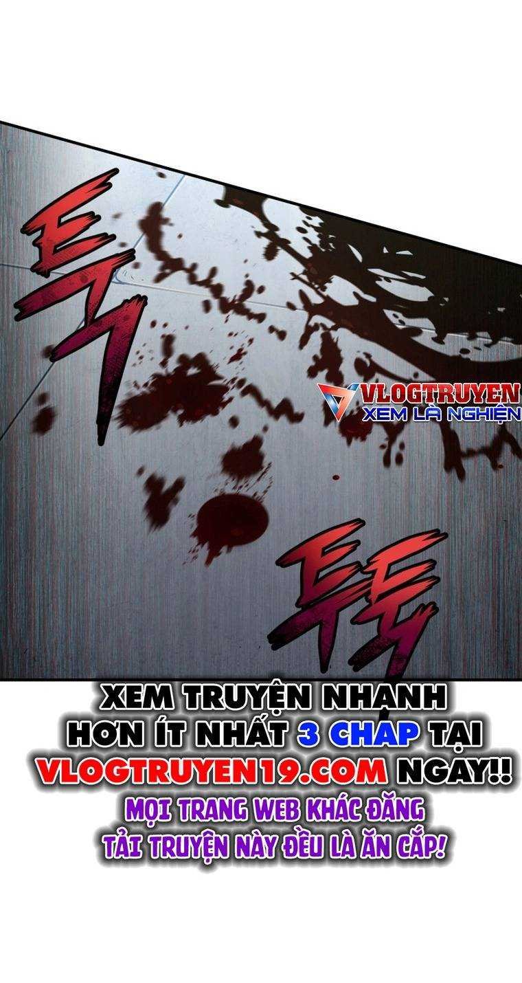 chỉ mình ta tái sinh chapter 13 39