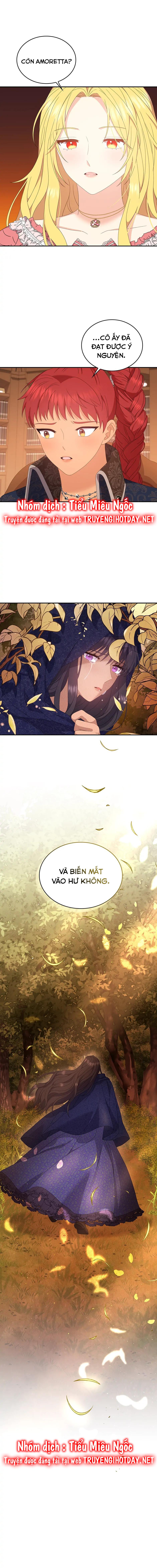 công chúa hai mặt chapter 94 5