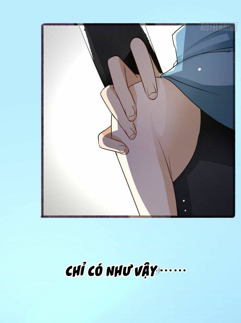 nhân đạo kỹ nguyên chapter 17 24