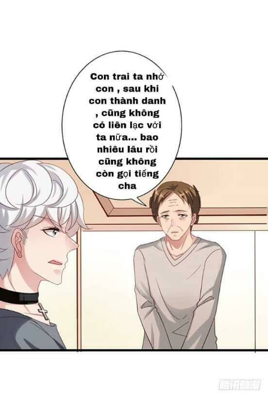 tôi không muốn fa như vậy đâu chapter 82 3