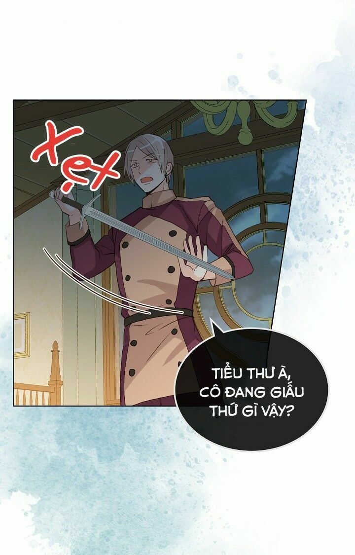 con có phải con là con gái của ngài không? chapter 42 30