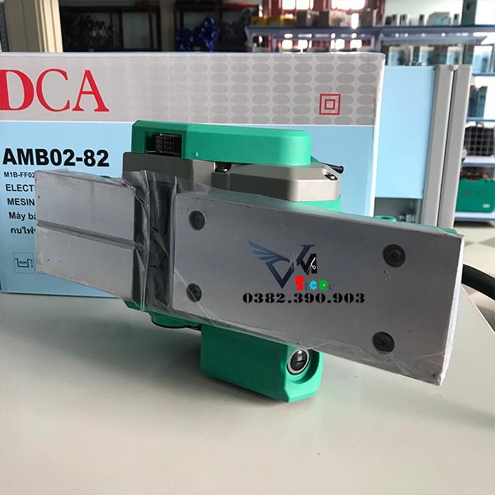 MÁY BÀO GỖ DCA AMB 02_82