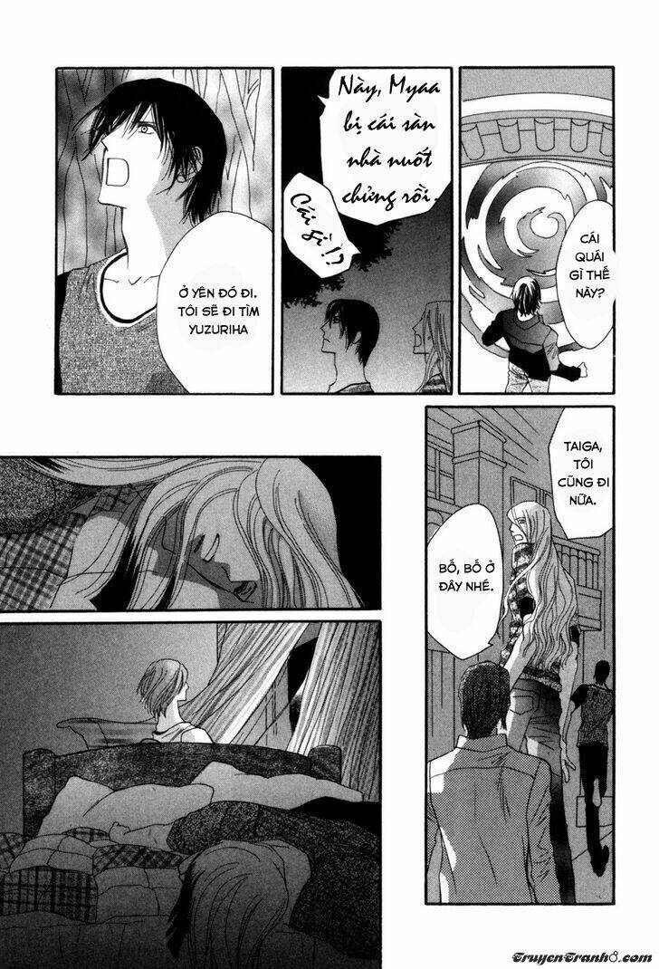 moon trick chapter 6 31