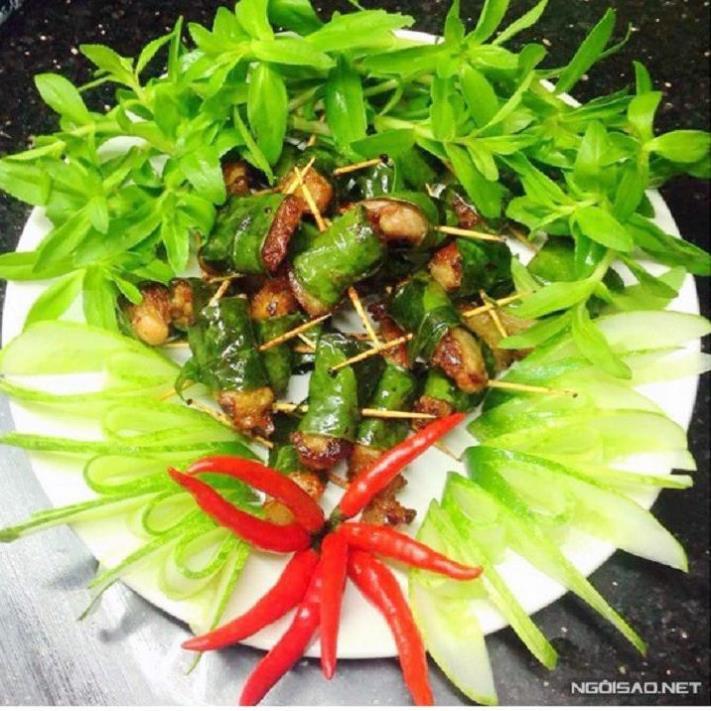 COMBO 5 CÂY GIỐNG CÂY MẮC MẬT , CAM KẾT GIỐNG CHUẨN F1
