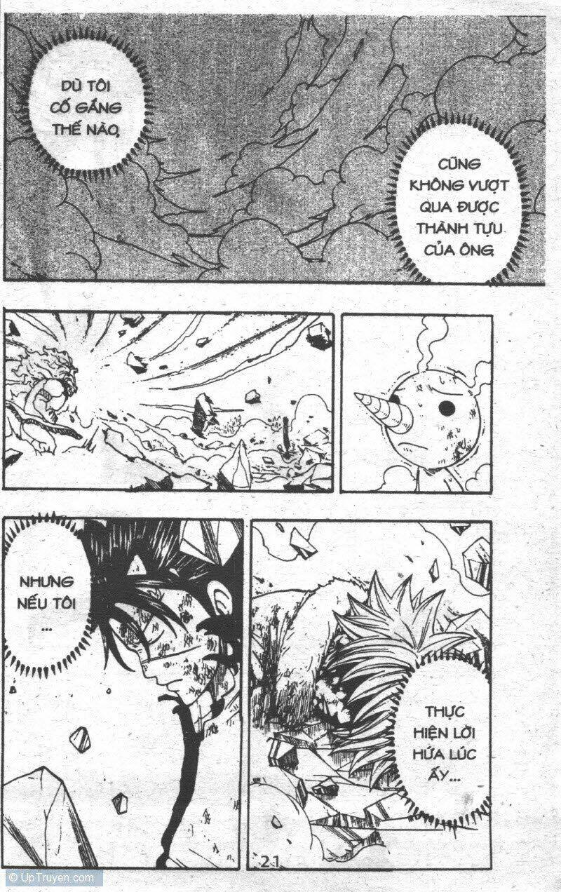 rave master (scan) chapter 38 21