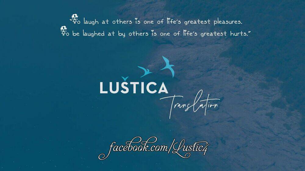 trap heroine chapter 9.5 1