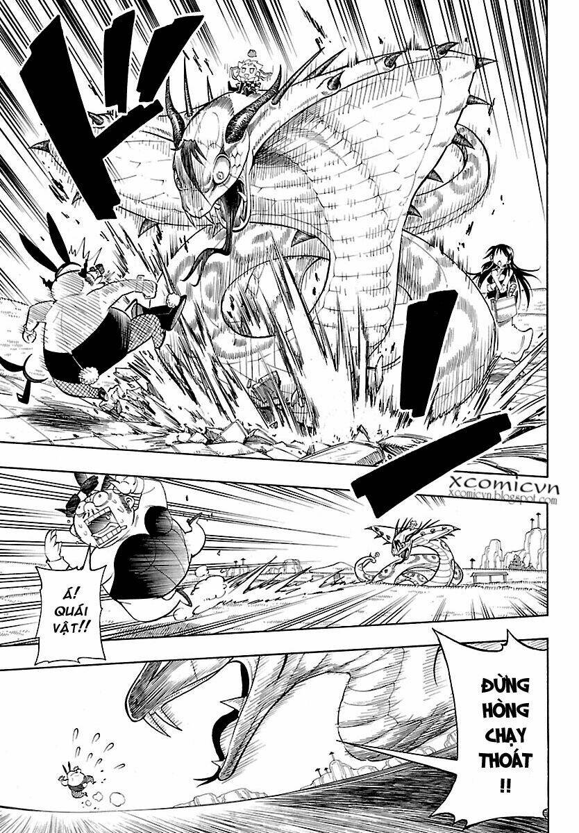 appearance of the yellow dragon chapter 5 21
