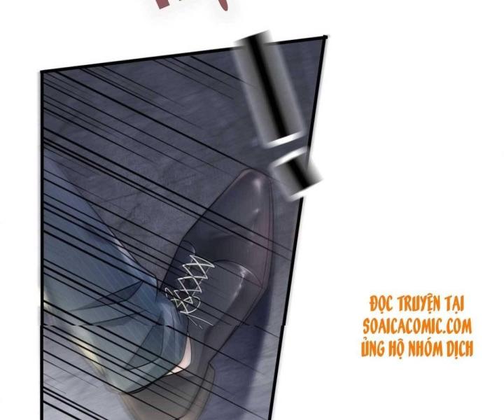 đại tiểu thư có thể có bụng dạ gì xấu chứ! (full) chapter 54 47