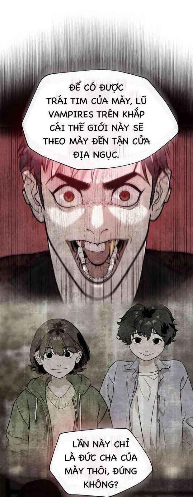 Máu trắng chapter 16 25