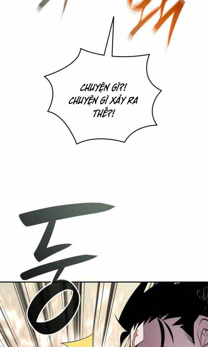 tôi là lính mới chapter 139 14