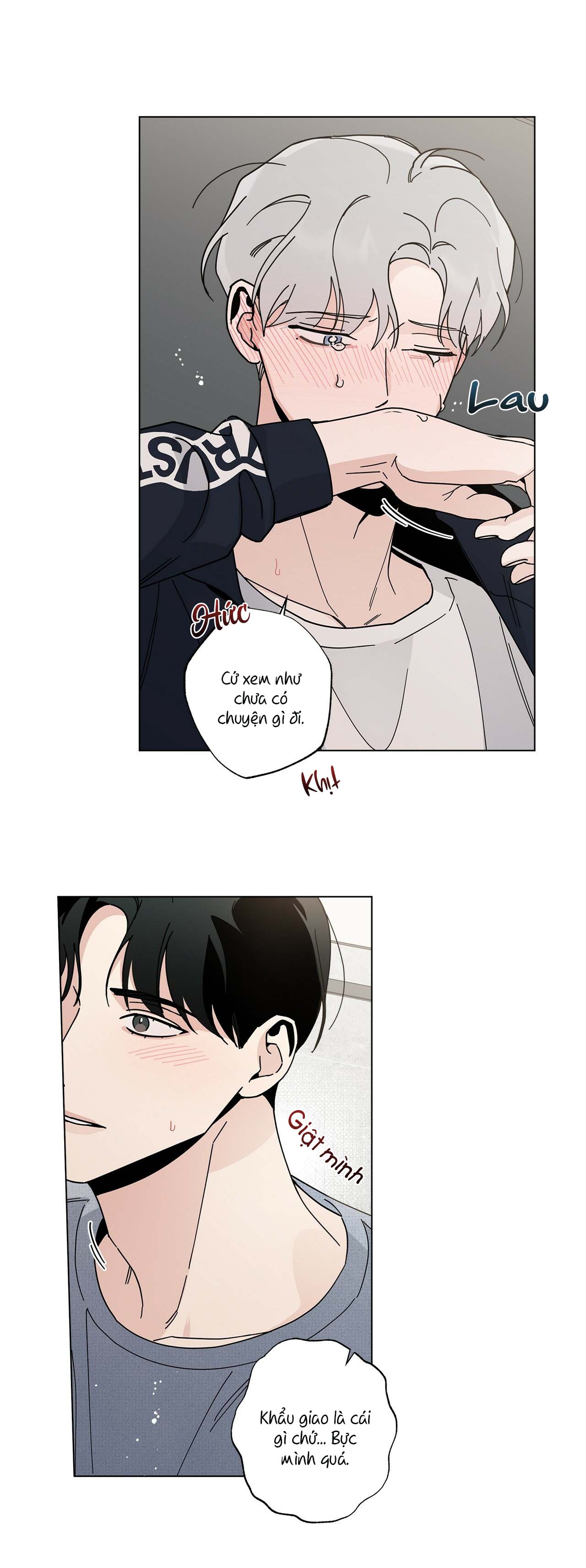 home five chapter 8 14