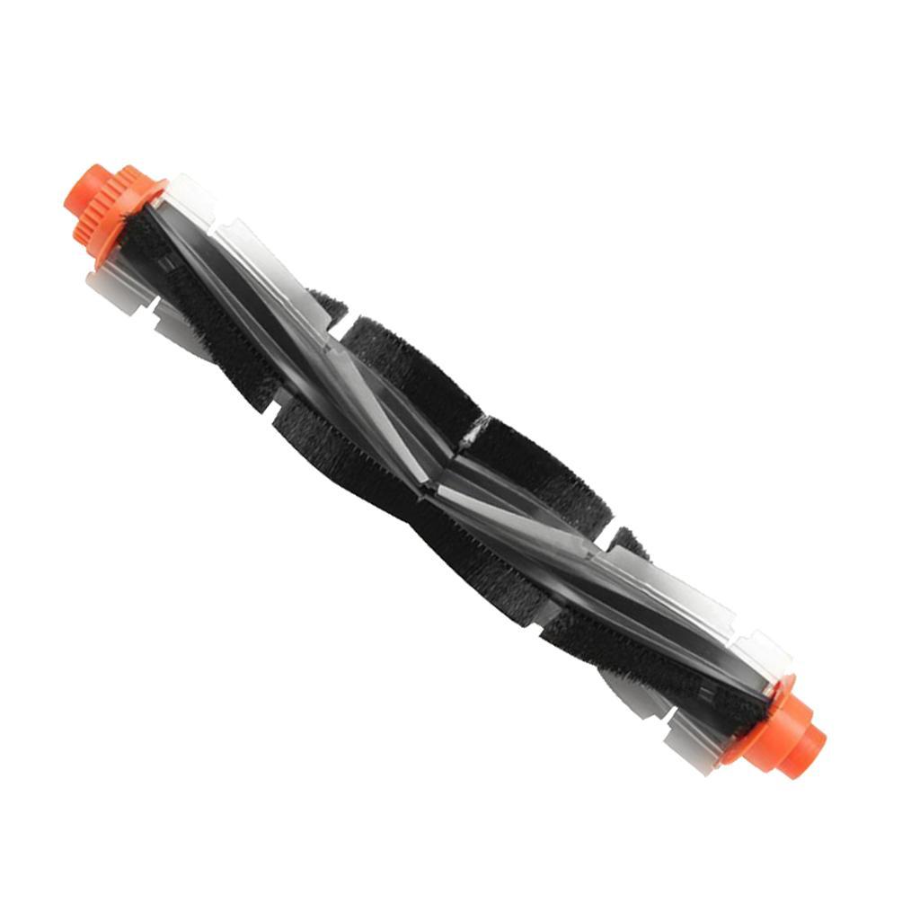 Replacement Main Brush for Neato XV-21 XV Signature Pro XV-11 XV-12 XV-15