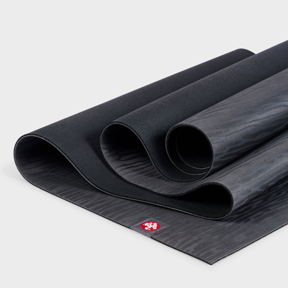 Thảm Tập Yoga Manduka eKOlite Long 4mm Cao Cấp