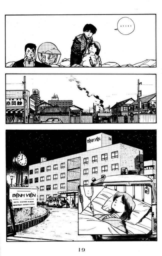 3x3 eyes chapter 8 18