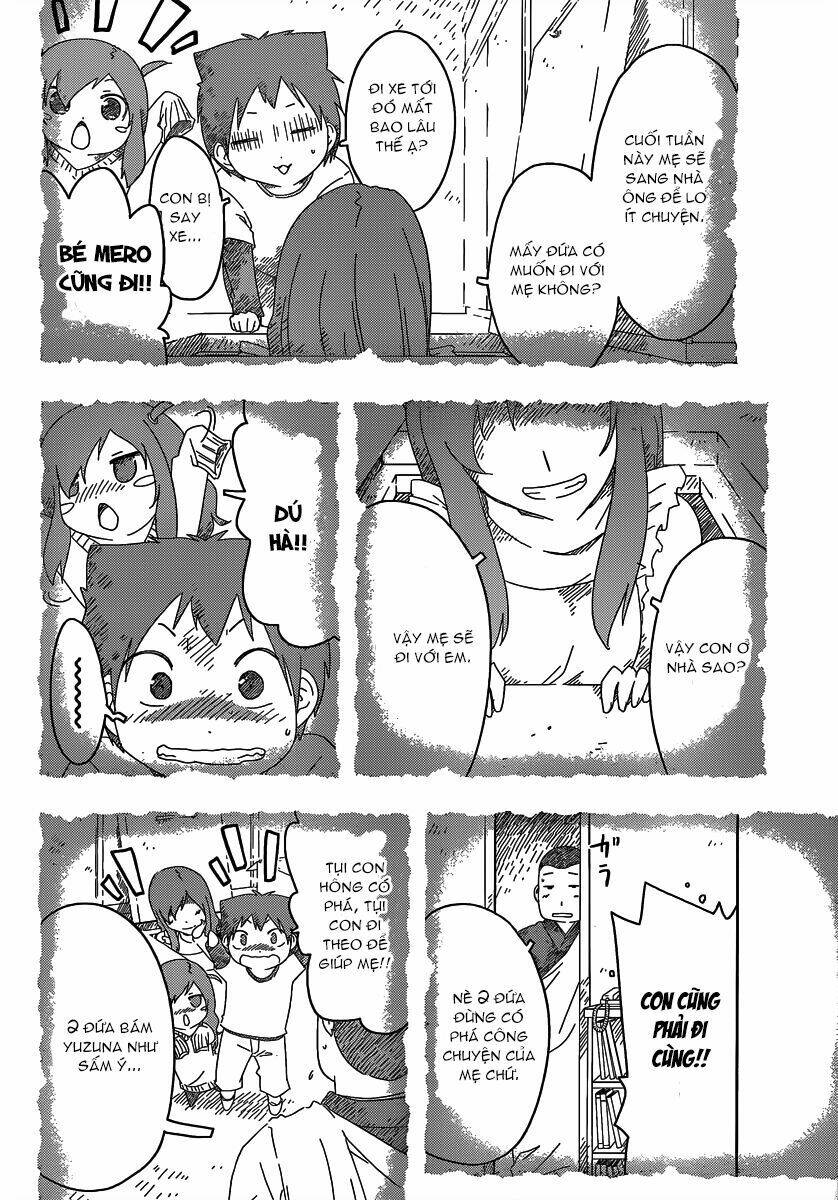 sanka rea chapter 50 6