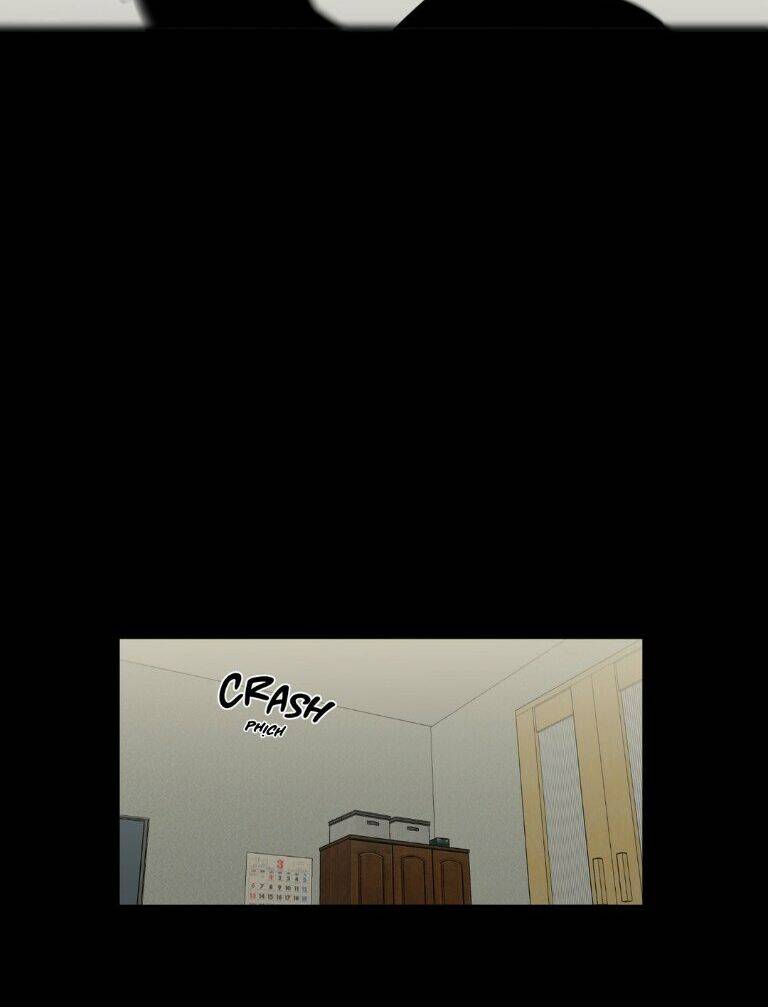 …”một sự thật khá khó chịu.” chapter 59 54