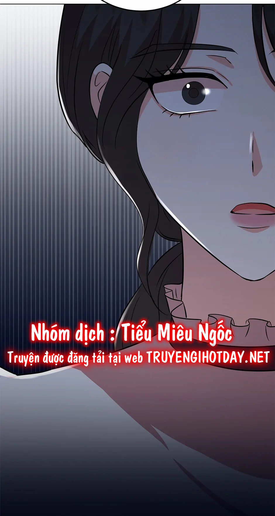 diễn vai ác nữ cũng thật khó khăn chapter 94 17