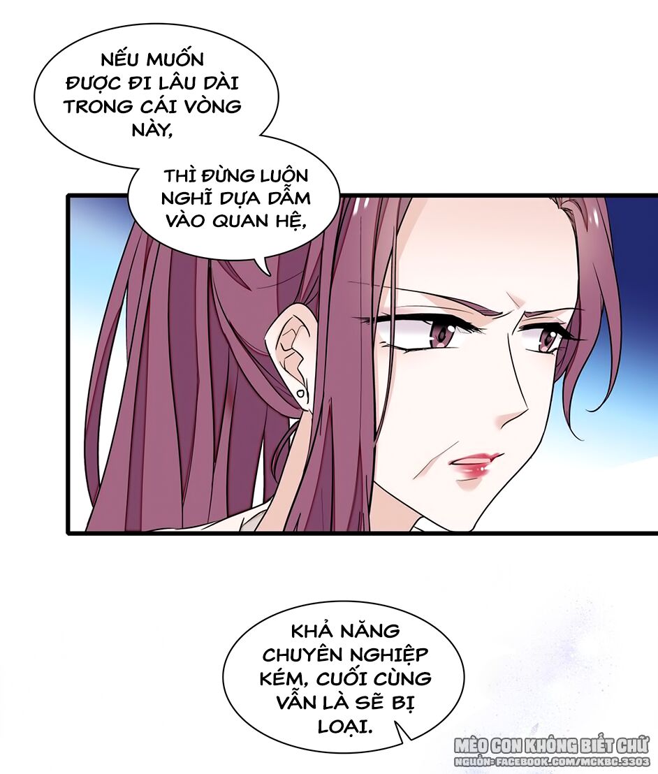 long phượng phiên chuyển chapter 54 35