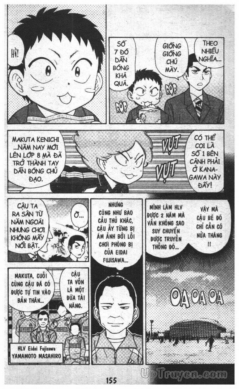 golden age chapter 10 156