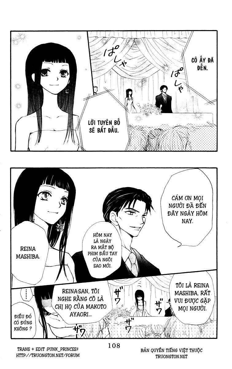 penguin revolution chapter 23 20