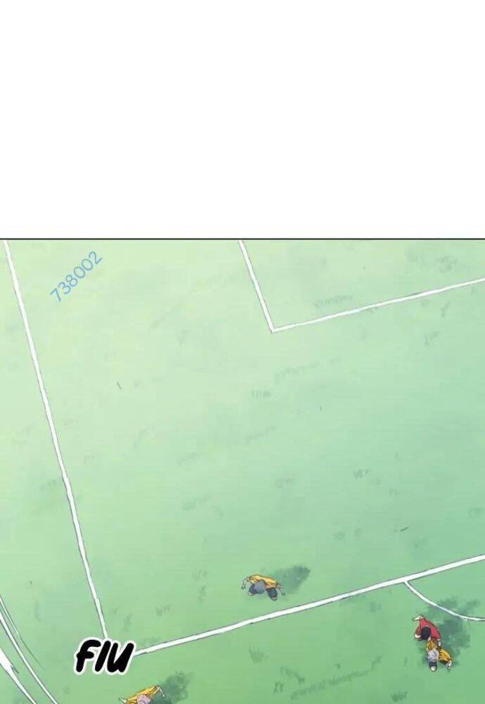 Góc Cao Khung Thành chapter 65 68