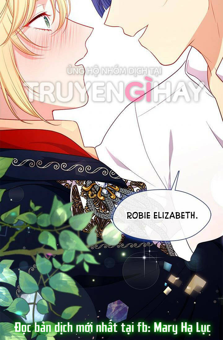 hãy coi chừng ác nữ chapter 121 68