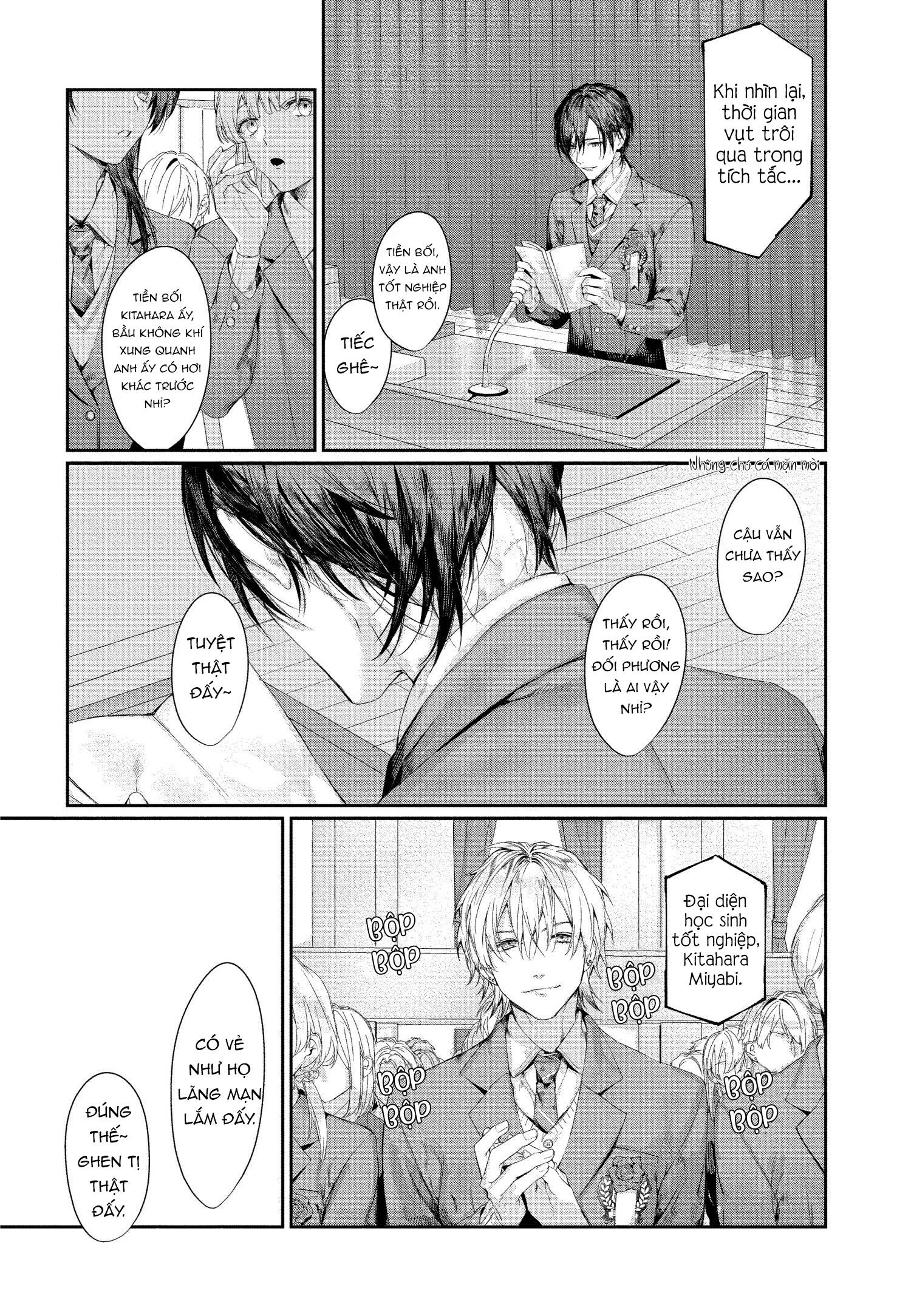 xin đừng buông tay em chapter 5 37