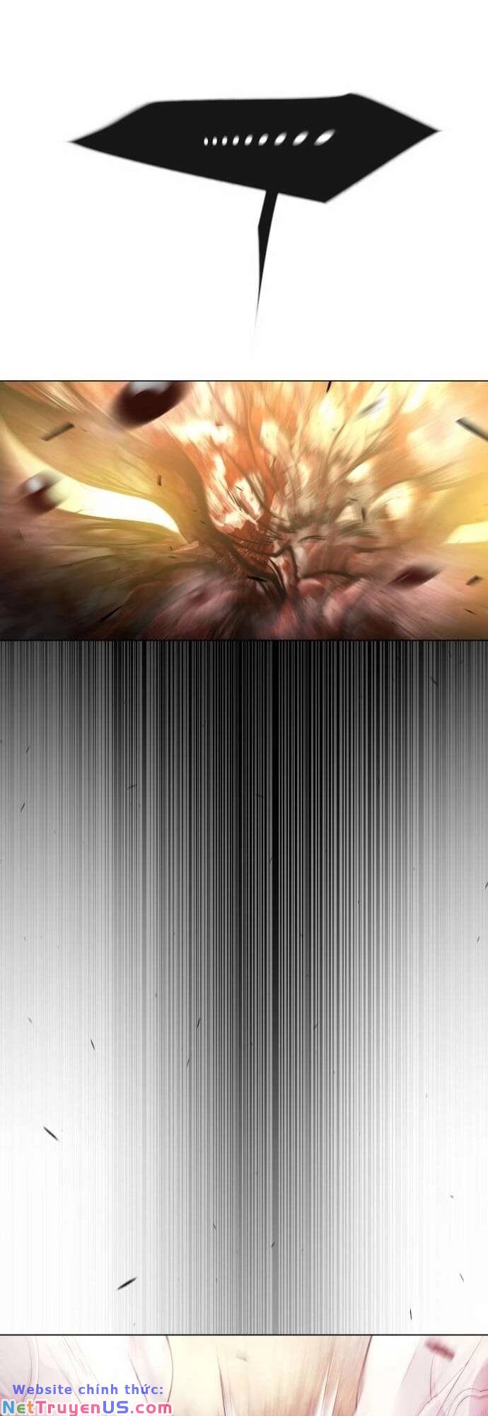 kĩ nguyên của anh hùng chapter 148 34