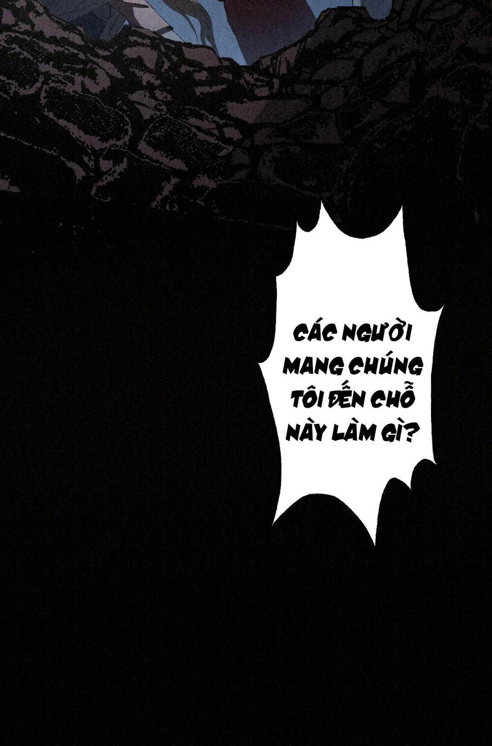 kim nhất bộ bất tử chapter 0 13