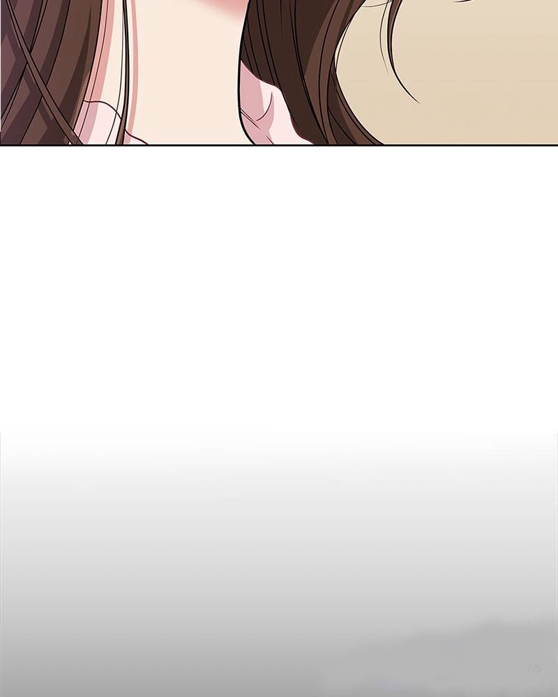 gửi tới bạn...người nắm giữ ngôi sao chapter 1 72