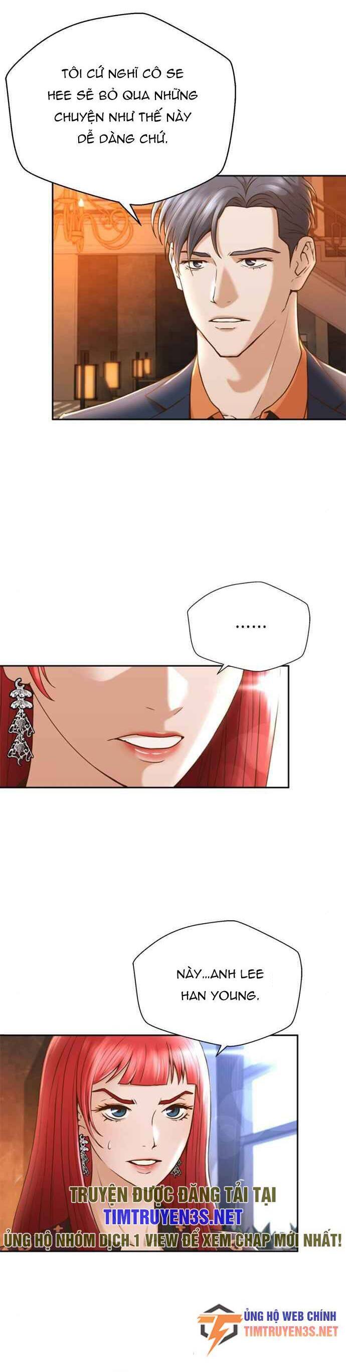 thẩm phán lee han young chapter 32 23