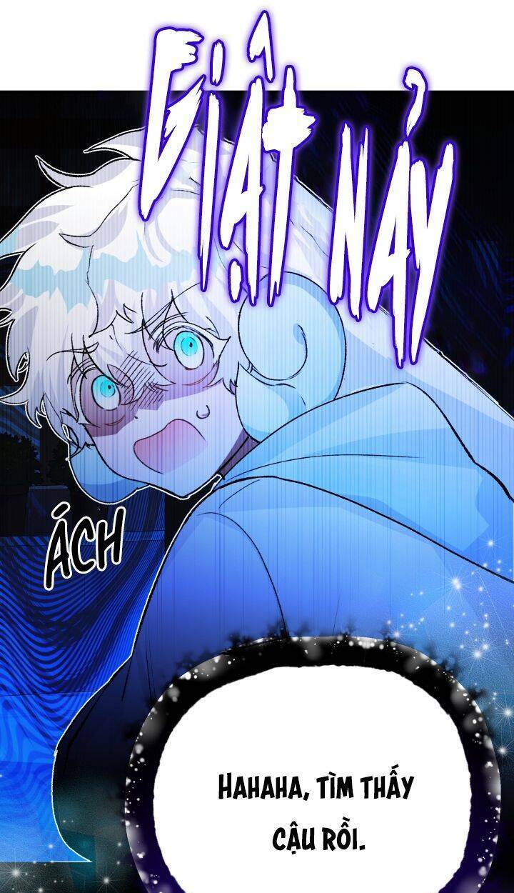 này tiểu công tước, hãy tin ở chị đi! chapter 15 76