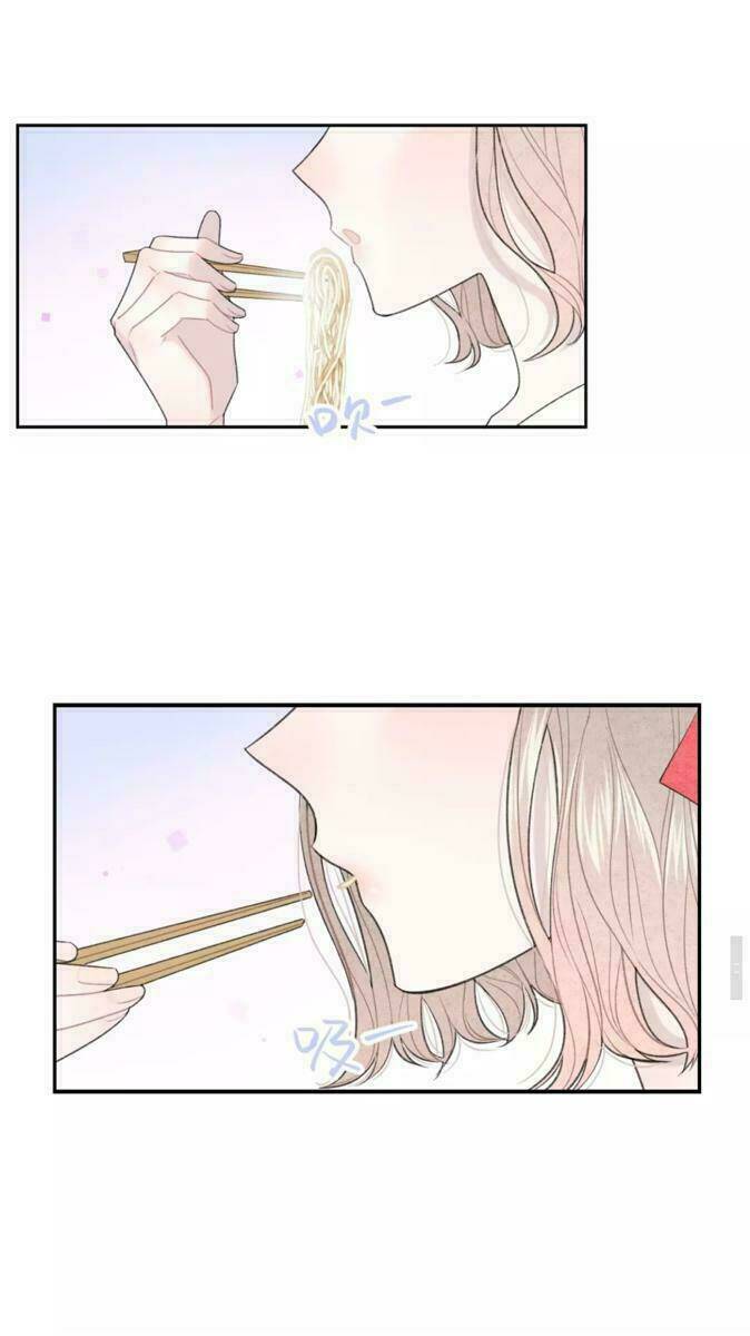 từ cái nhìn của em chapter 31 38