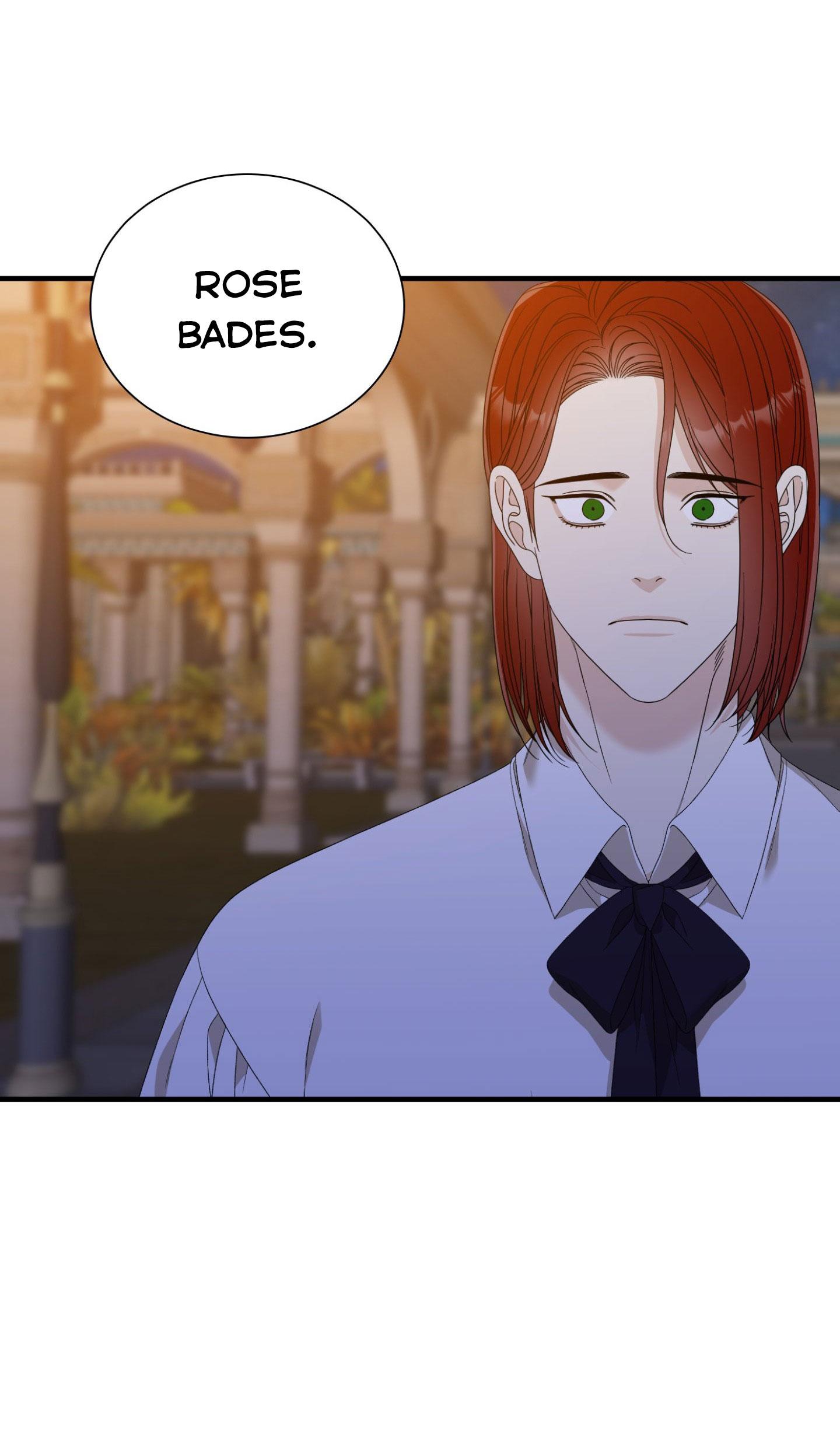 ái tình tự tâm chapter 52 26