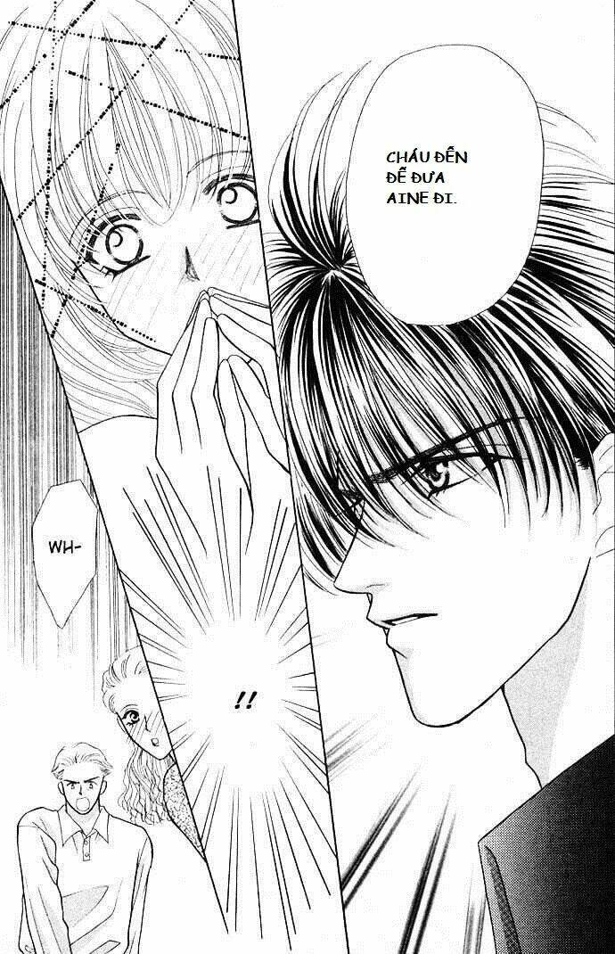 kaikan phrase chapter 31 17