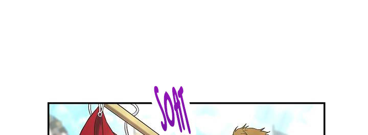 phía sau em, luôn có ta bên cạnh chapter 39.1 44