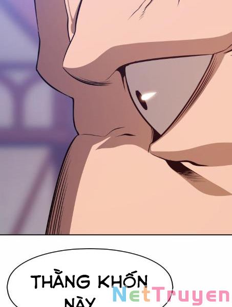 Gậy Gỗ Cấp 99+ chapter 2.1 25