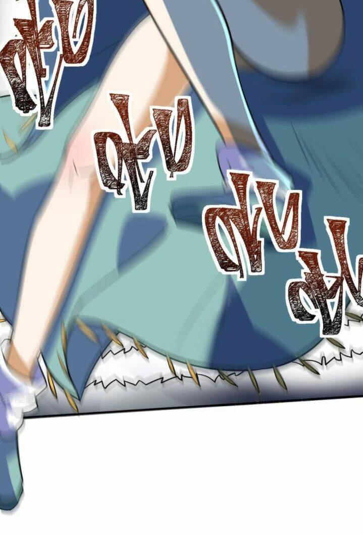 thần võ đế tôn chapter 73 42