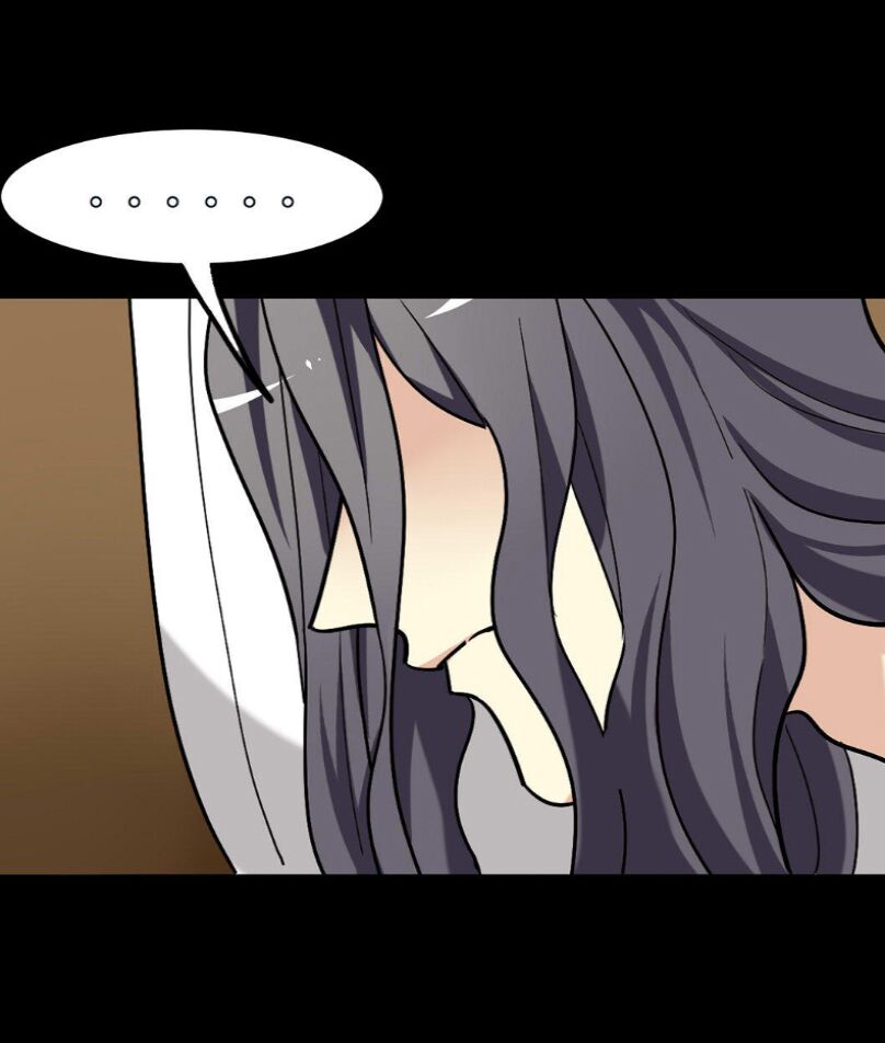 lưỡng bất nghi (full) chapter 144 12