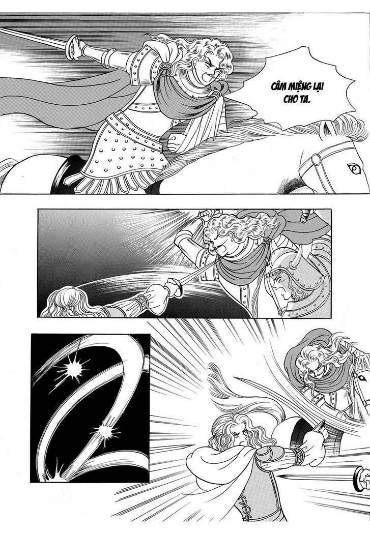 princess manhwa chapter 50 41