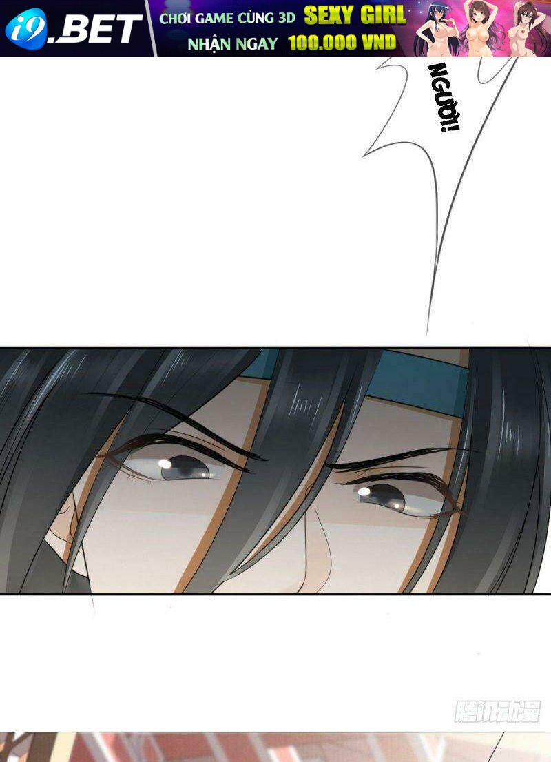 mê hoặc nhân tâm chapter 21 62