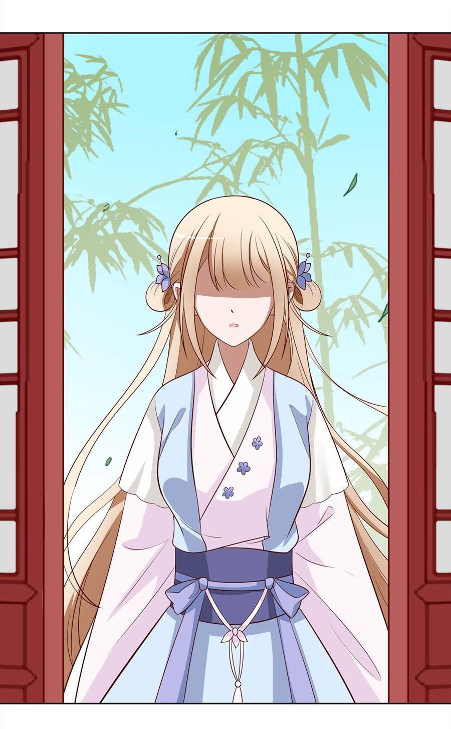 kiêu ngạo vương gia chủng điền phi chapter 88 11