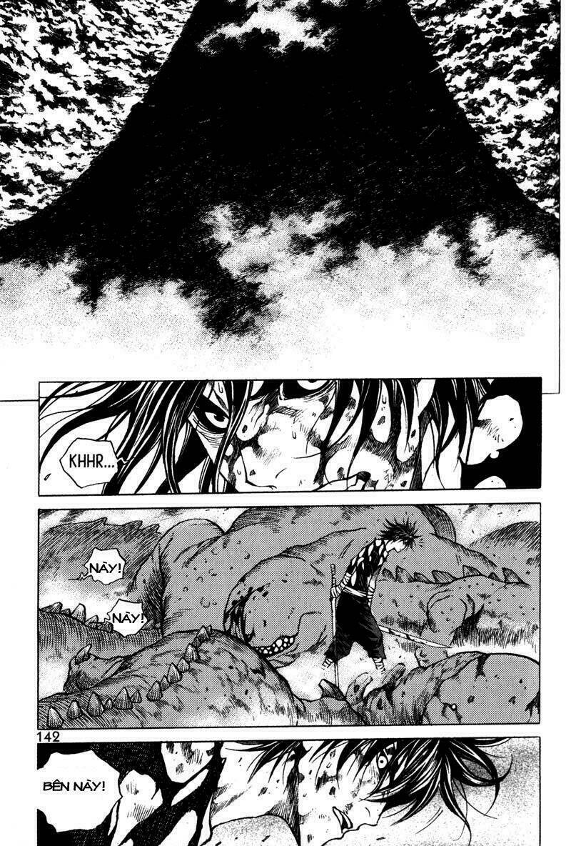 banya chapter 37 4